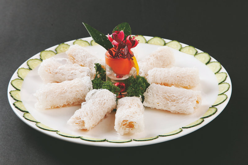 10只大闸蟹多少钱_大闸蟹10块钱一只算贵