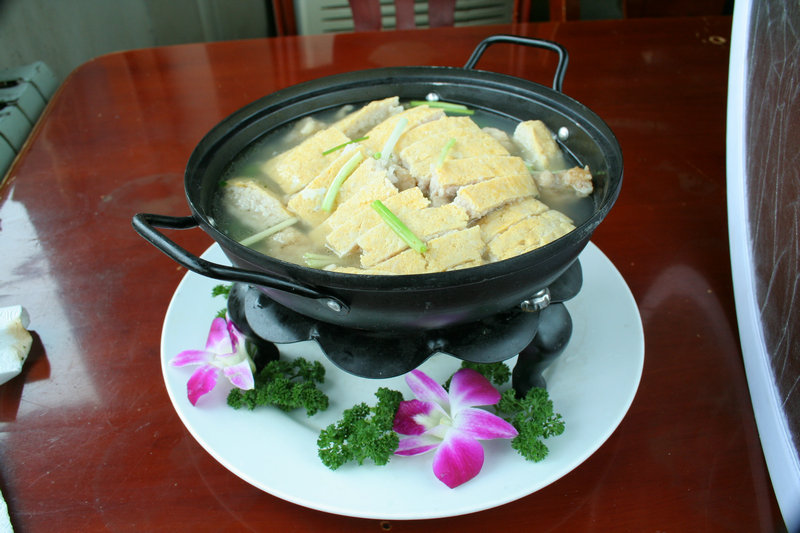 母乳喂养的食谱大全,母乳喂养的食谱大全图片