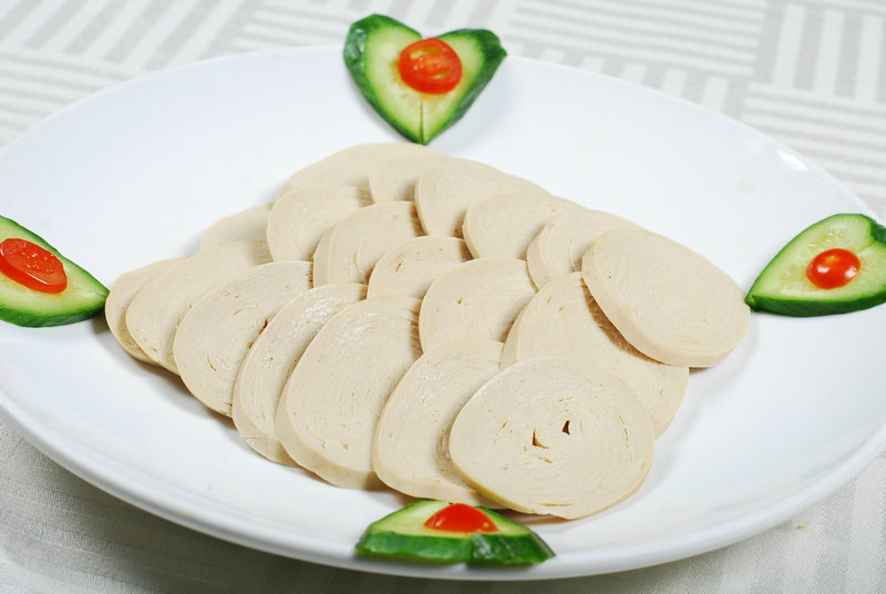 花蟹的做法怎么做好吃