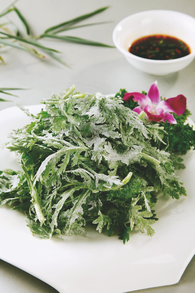 老北京炸酱面的炸酱怎么做