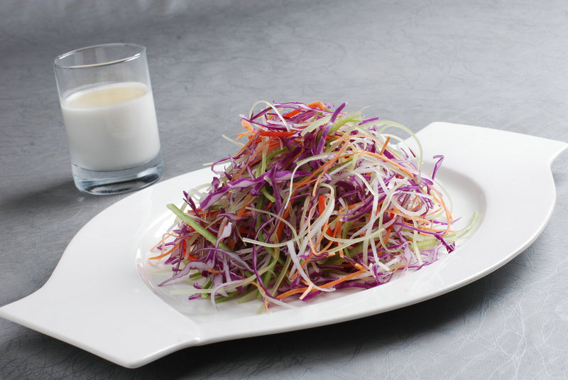 湖北烘焙vi设计企业