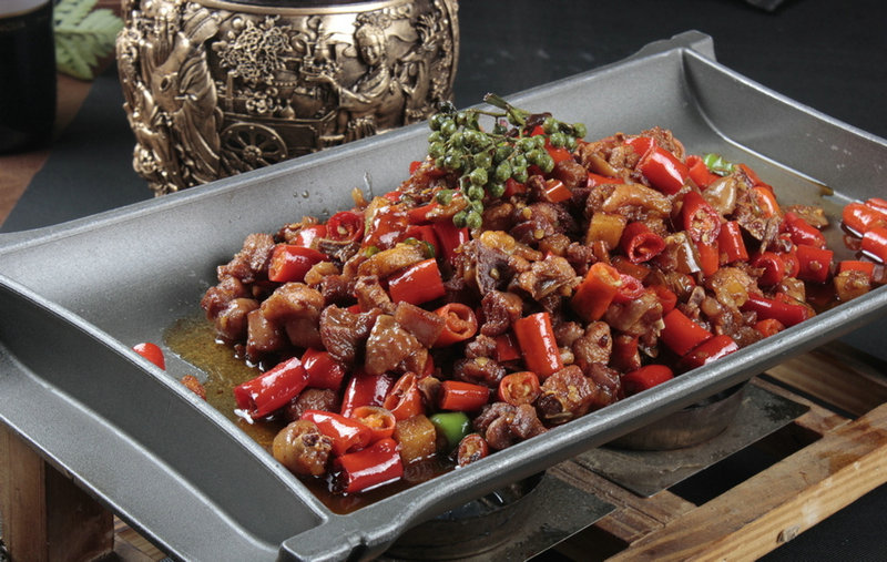 沈河区烘焙蛋糕培训学校