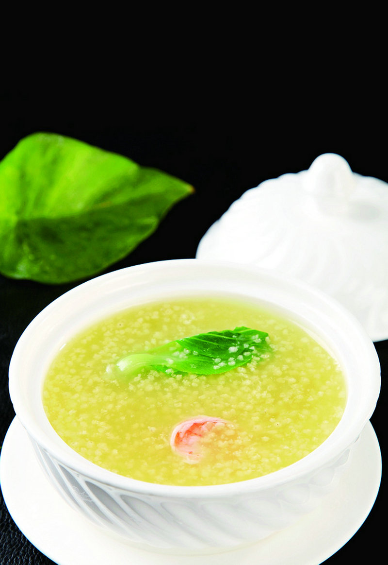 灵魂战车2 灵魂战车2完整版