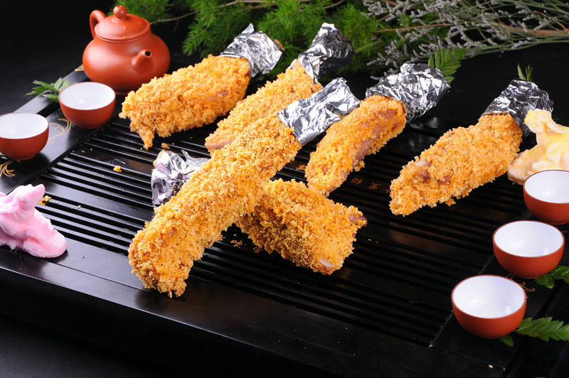 怎样做牛腩炖土豆 怎么做牛腩炖土豆