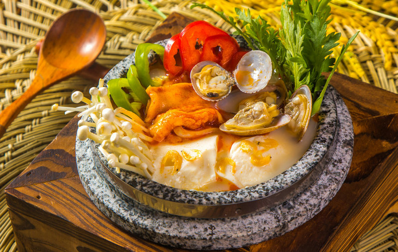 柚子的一百种做法柚子榶怎么做