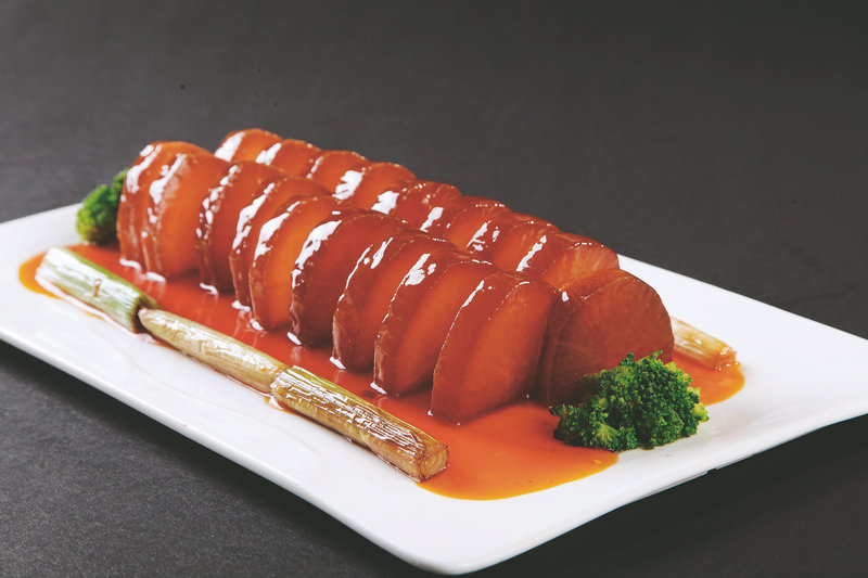 烘焙黑豆做法 烘焙黑豆营养价值高吗？