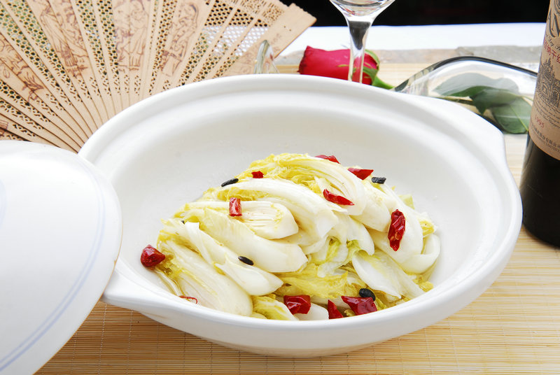 丝瓜汤下奶吗哺乳期 丝瓜汤可以下奶吗