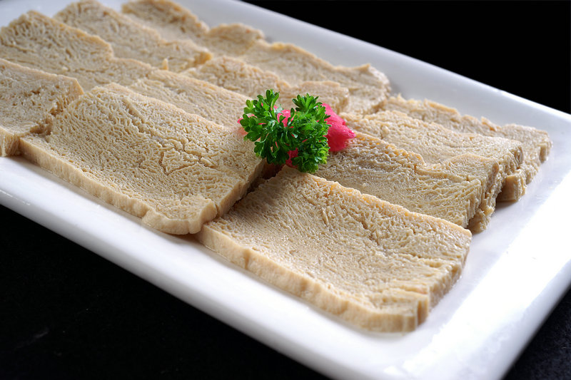 牛肉炖红萝卜片的做法大全家常做法(红烧萝卜炖牛肉的家常做法大全家常)