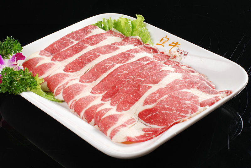 甘蓝菜的做法大全甘蓝菜的做法大全家常