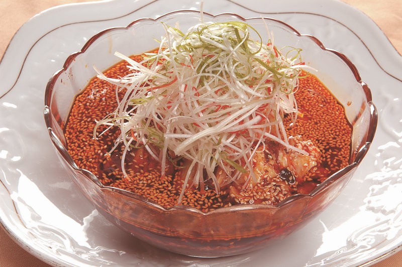 做五香牛肉的步骤(五香牛肉怎么做的方法)