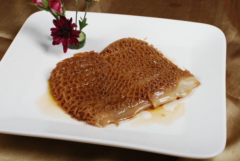 压力电饭锅苏泊尔压力电饭锅