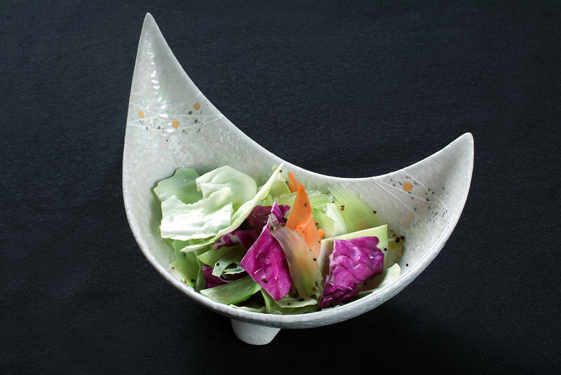 酸奶减肥法 减肥酸奶能减肥吗