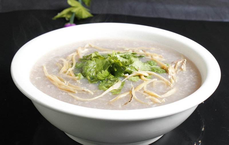 大头菜的最佳搭配菜谱 大头菜的最佳搭配菜谱