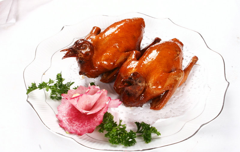 自己做寿司怎么做好吃