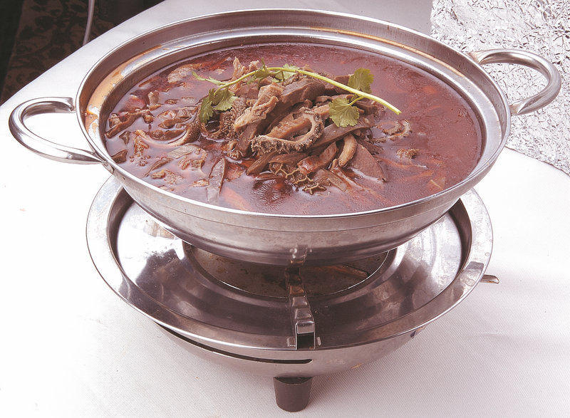 咖喱鱼煲的做法咖喱鱼饭的做法大全集