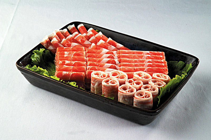 怎样做香菇煲仔饭香菇煲仔饭家常做法窍门