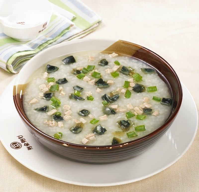 湘菜经典100家常小炒