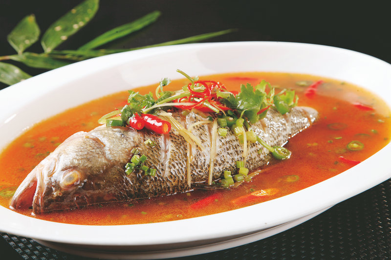 咸鸭蛋的吃法大全家常窍门