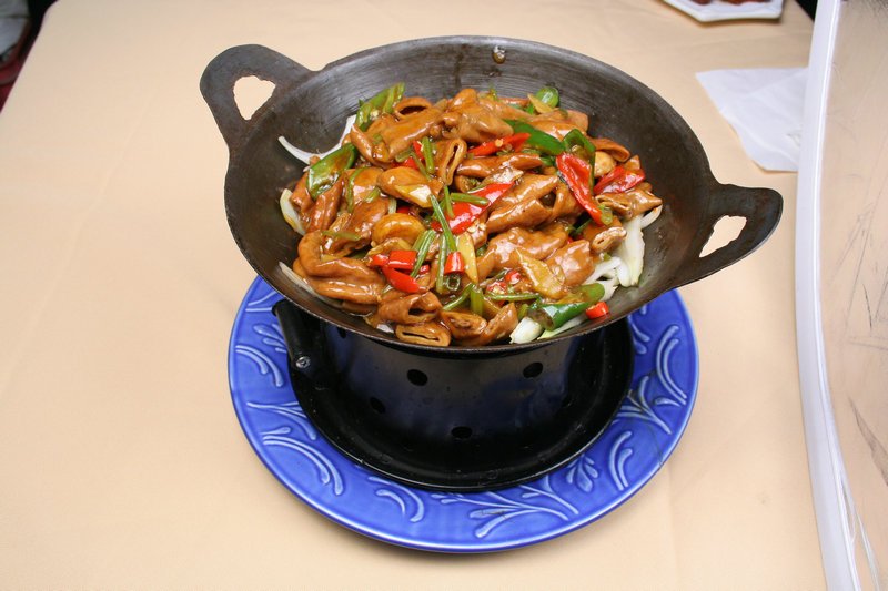 柠檬膏的做法与功效 柠檬膏做法和配方比例窍门