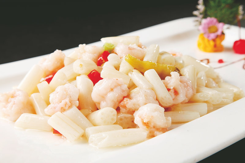 60大寿蛋糕纸杯蛋糕