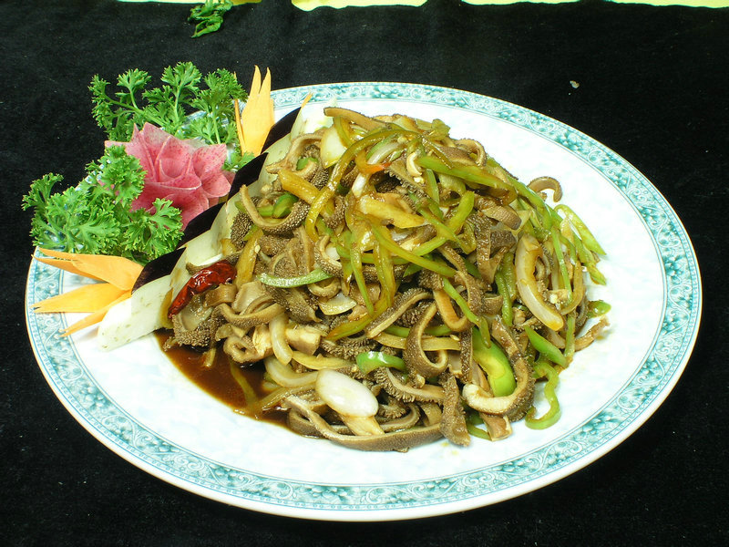 调黄瓜怎么做凉拌 凉拌黄瓜只放三样