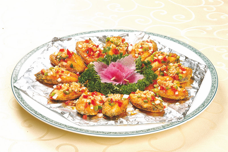 最好吃的肉包子馅 猪肉最佳搭配蔬菜馅