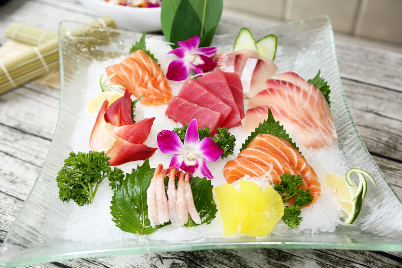 腌蒜头的腌制方法怎么做