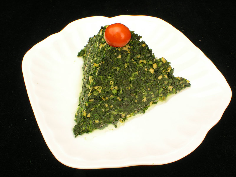 网红小吃排行榜乌鲁木齐 新疆的乌鲁木齐有什么特色小吃？在什么地方？？