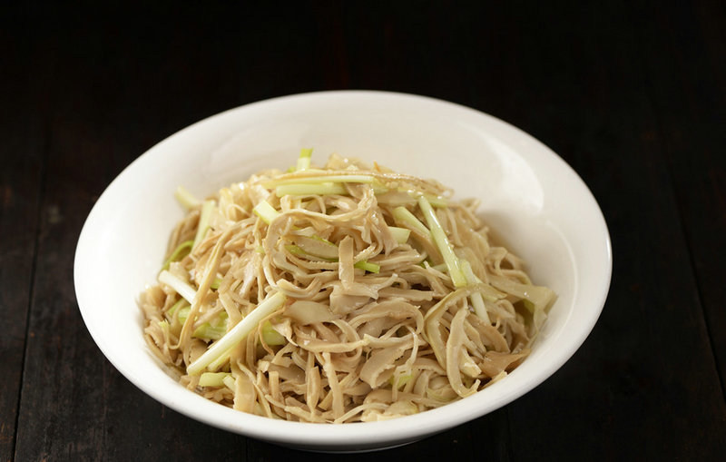 自制哈根达斯冰激凌 哈根达斯冰淇淋制作