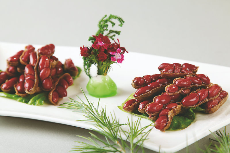 开业大吉蛋糕素材 开业大吉蛋糕素材视频