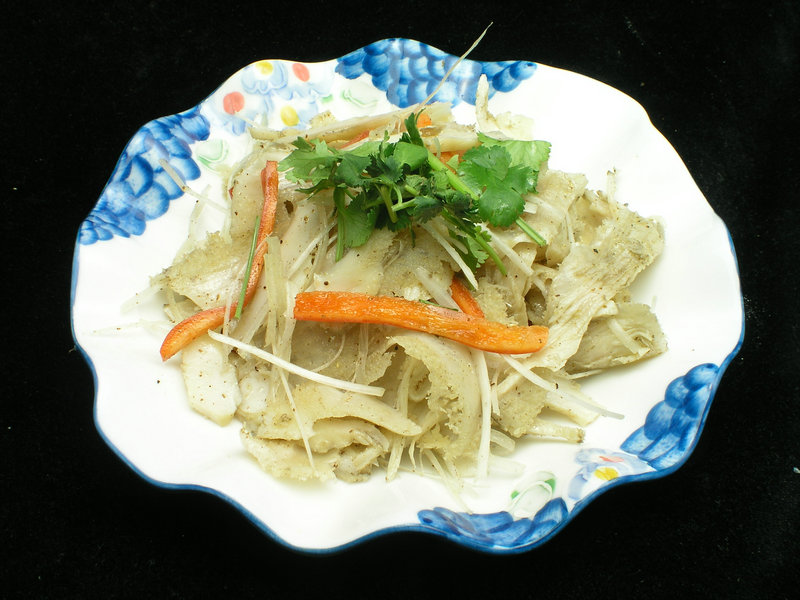 红枣银耳莲子汤的做法窍门