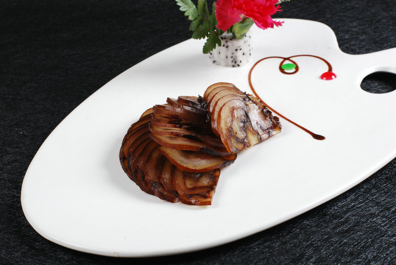 苏州烘焙设备出售公司