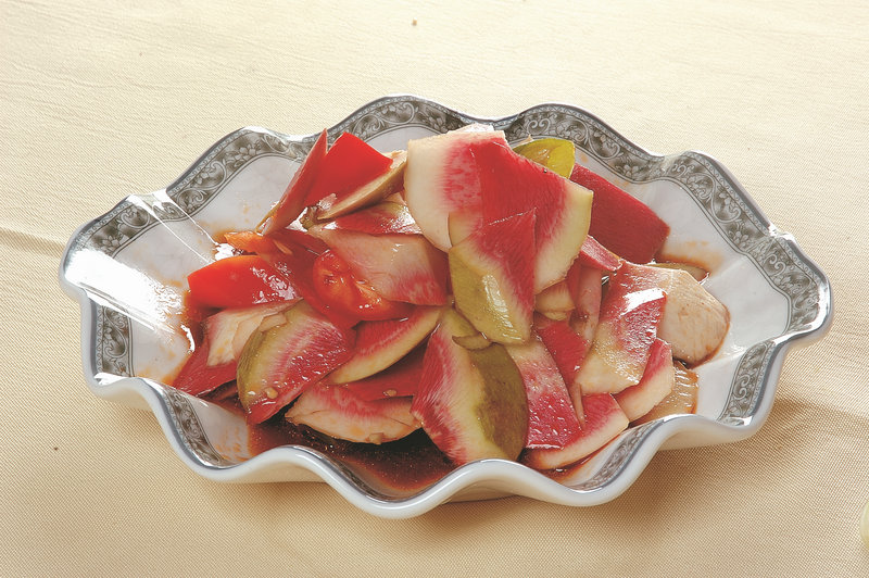 版纳小包谷版纳小包谷图片