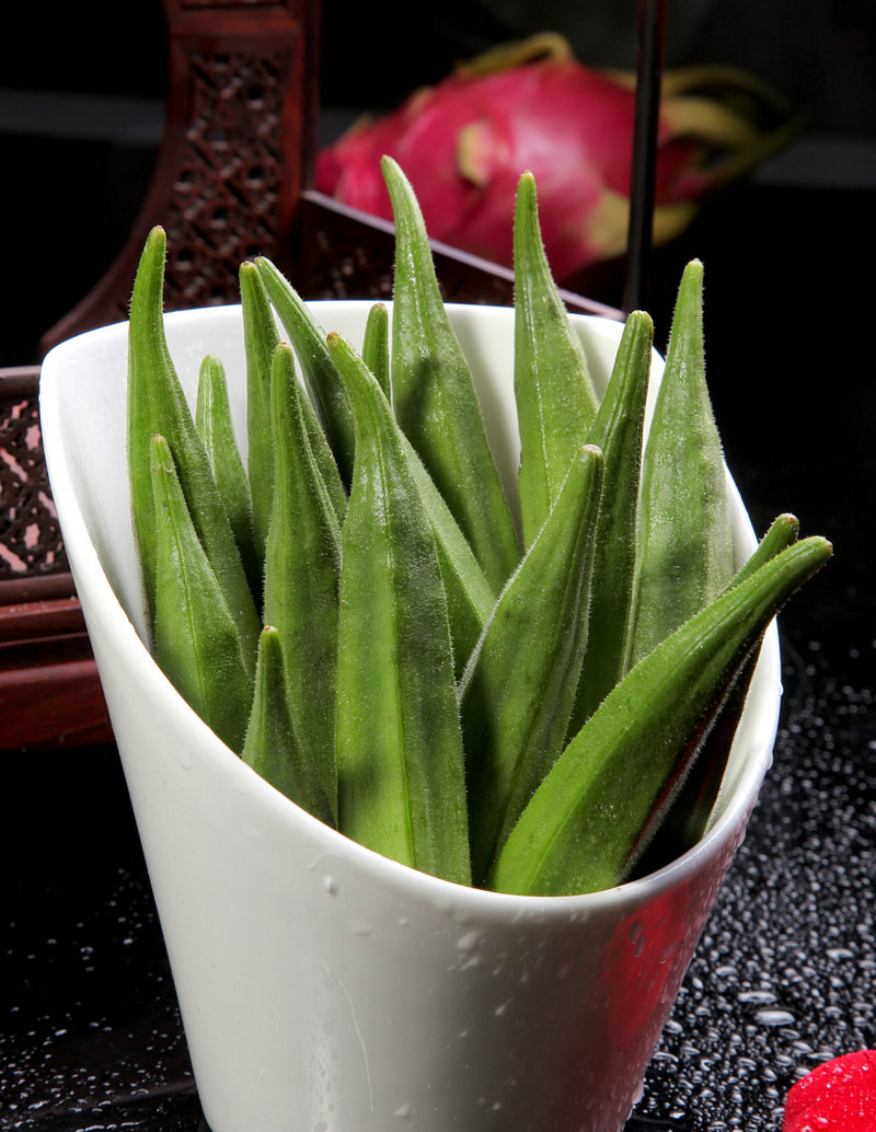 <b>牛腱子怎么做酱牛肉 牛腱子怎么做酱牛肉好吃</b>