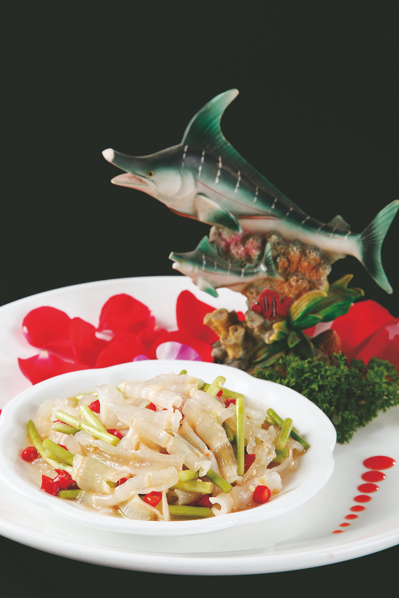 简单早餐做法简单早餐做法大全