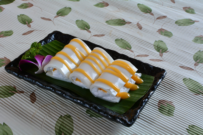 小羊煎蛋糕(小羊蛋糕图片大全可爱图片大全)