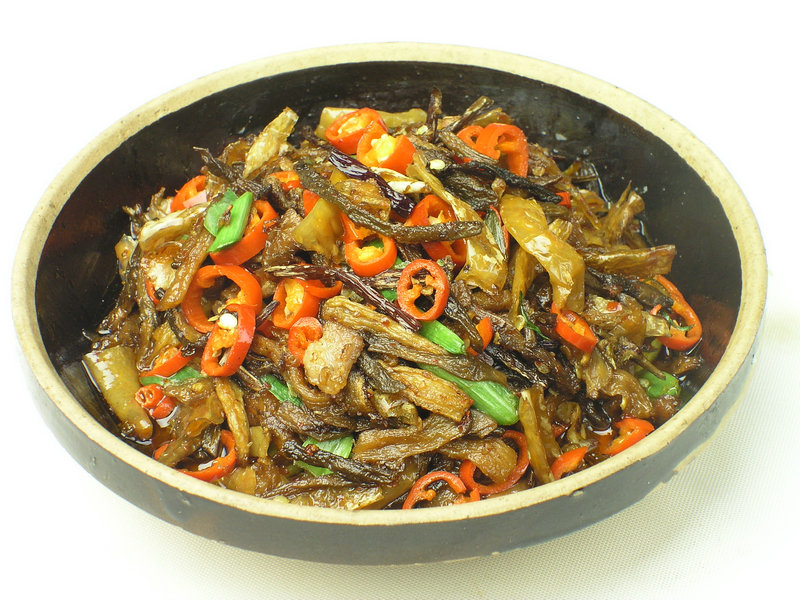 电饼铛怎么摊煎饼做法