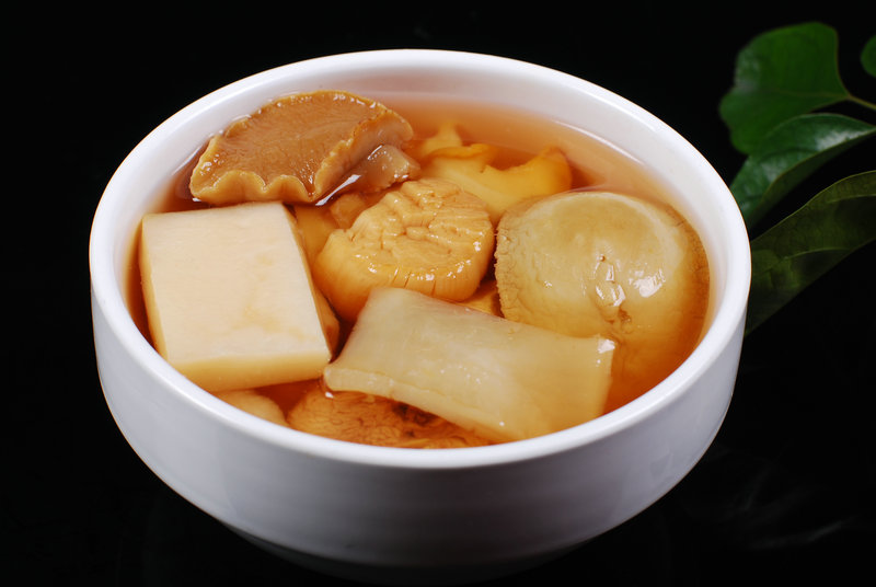 怎么做肉饼好吃又简单