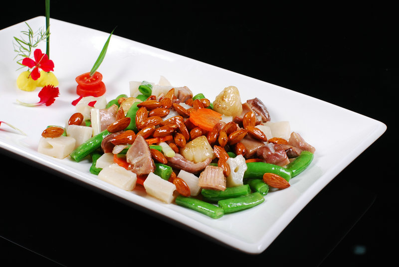 泉州市教育局 泉州市教育局地址