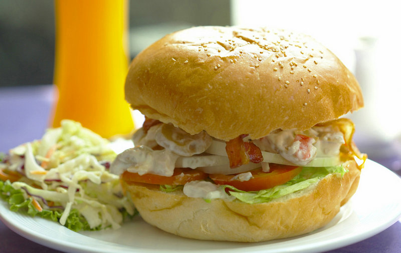 地方特色美食面饼作文结尾面食作文600字