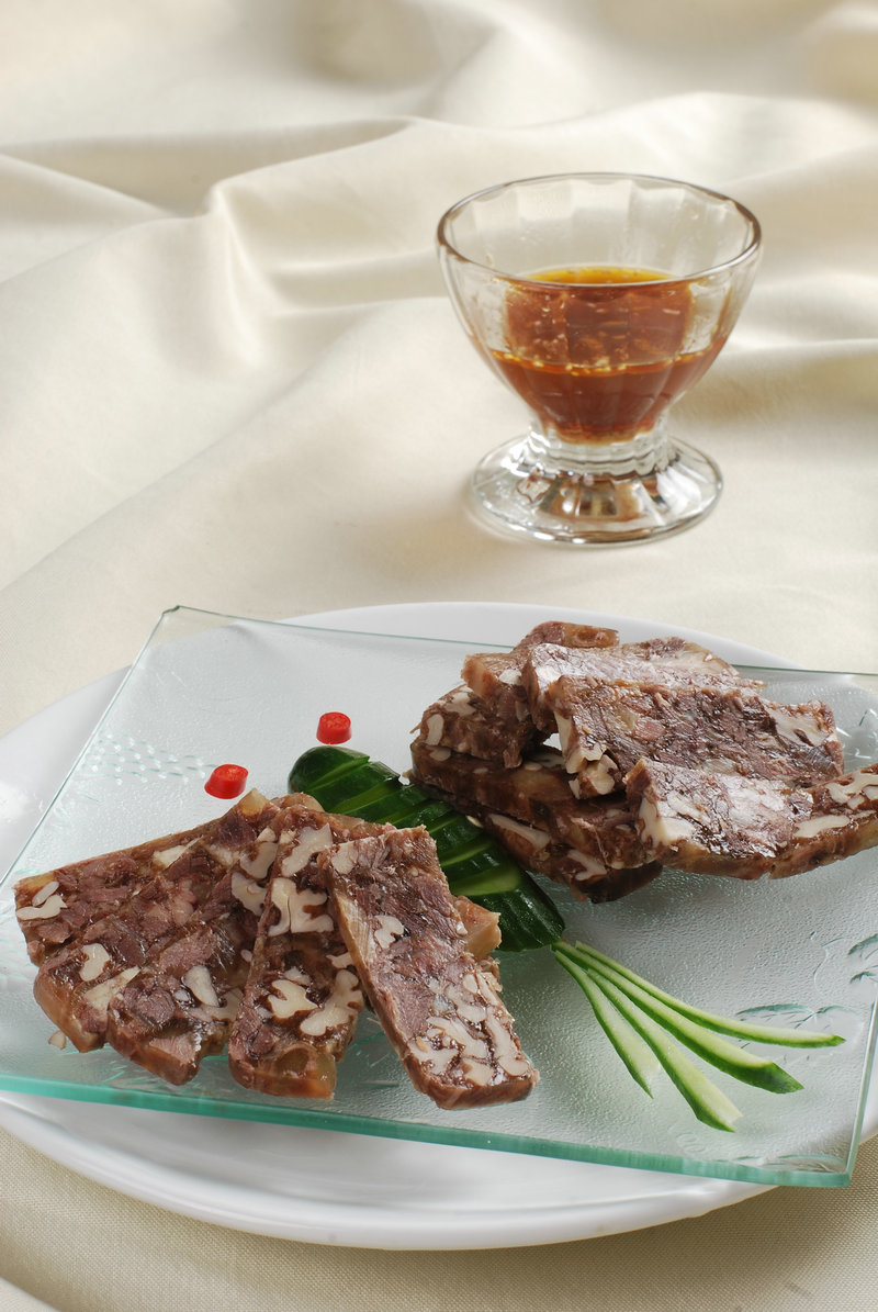 白菜干是癌细胞最喜欢吃的吗