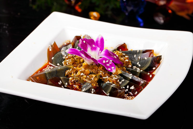 家常香菇牛肉面的做法大全(香菇牛肉面家常做法大全家常)