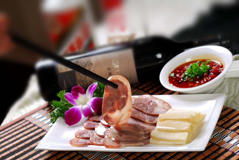 低端烘焙油脂 国产烘焙油脂最出名厂家