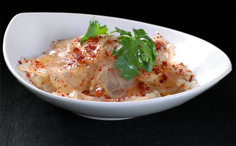 12寸蛋糕大约多少钱