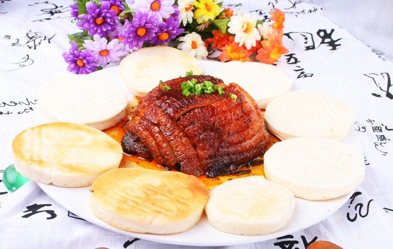 5个月添加辅食的危害