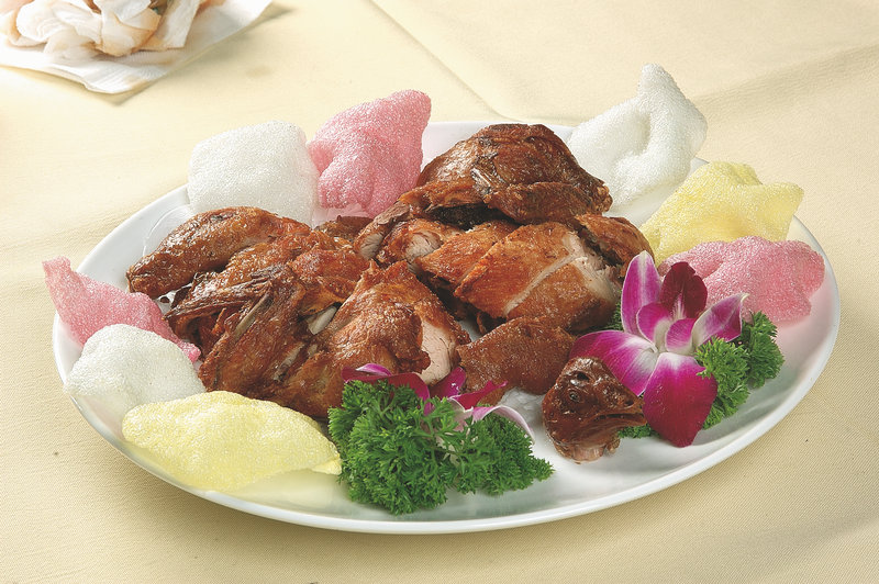 7天不重样菜谱 七天饭菜不重样 7天不重样菜谱 七天饭菜不重样
