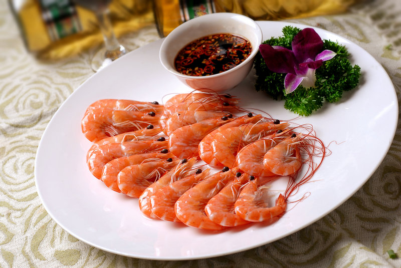孕妇忌口的食物有哪些