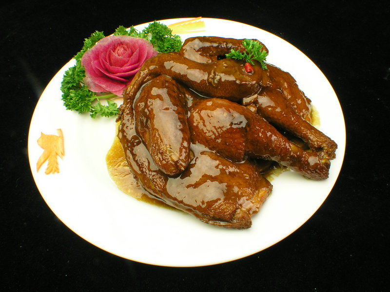 简单营养可爱早餐,简单营养可爱早餐图片