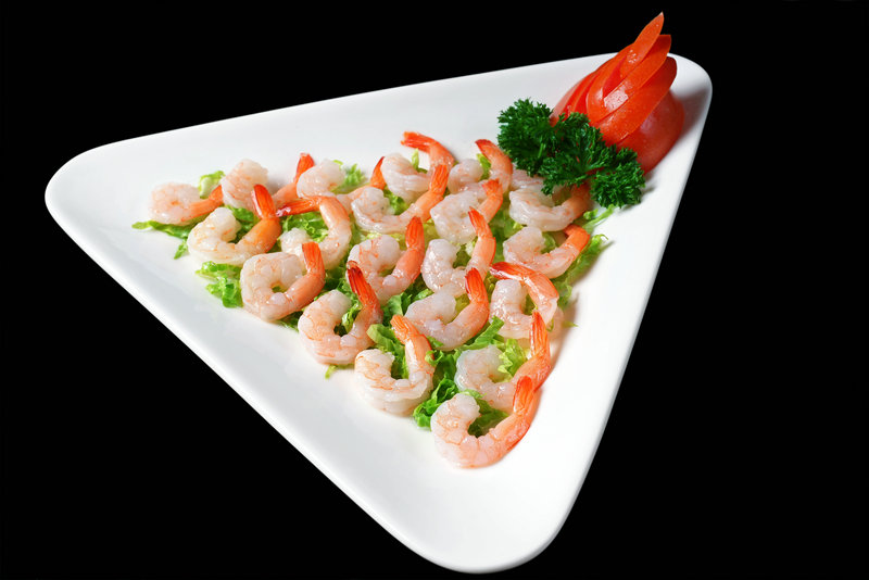 奥美奇烘焙 奥美奇电子科技有限公司