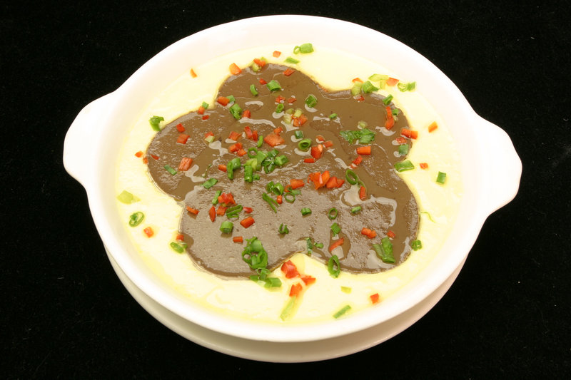 摆摊用的爆米花机 爆米花5元一袋利润是多少